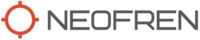 neofren (2)